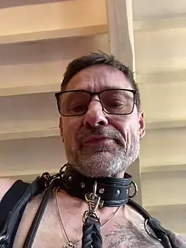 YONIYOGA online show from March 22, 2026, 1:36 pm