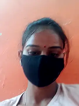 Snapshot of Sumi_sen_1 chatting on April 19, 2026, 7:40 am Sumi sen 1 online show from April 19, 2026, 7:40 am