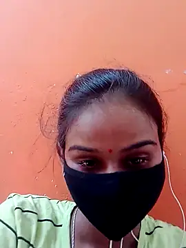 Snapshot of Sumi_sen_1 chatting on April 21, 2026, 7:36 am Sumi sen 1 online show from April 21, 2026, 7:36 am