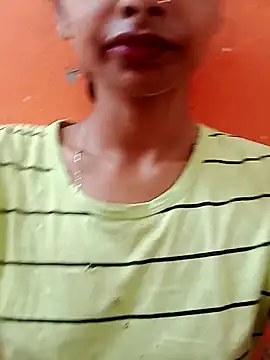 Snapshot of Sumi_sen_1 chatting on April 24, 2026, 7:55 am Sumi sen 1 online show from April 24, 2026, 7:55 am