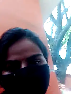 Snapshot of Sumi_sen_1 chatting on April 27, 2026, 8:01 am Sumi sen 1 online show from April 27, 2026, 8:01 am
