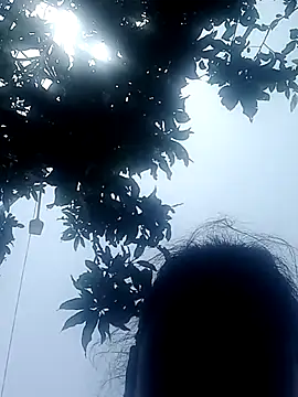 Snapshot of Sumi_sen_1 chatting on May 26, 2026, 6:42 am Sumi sen 1 online show from May 26, 2026, 6:42 am