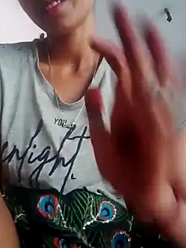 Snapshot of Sumi_sen_1 chatting on June 10, 2026, 7:18 am Sumi sen 1 online show from June 10, 2026, 7:18 am