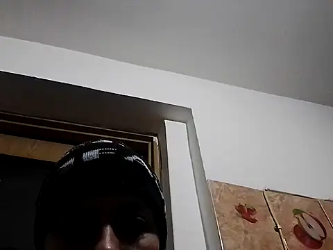 tefutbin3 online show from February 24, 2026, 9:40 am