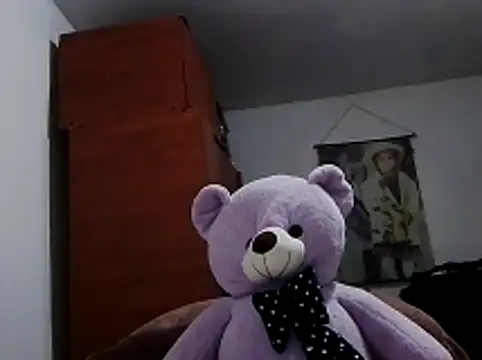 tefutbin3 online show from April 7, 2026, 6:08 pm