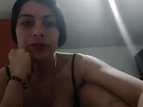 tefutbin3 online show from April 21, 2026, 7:50 pm