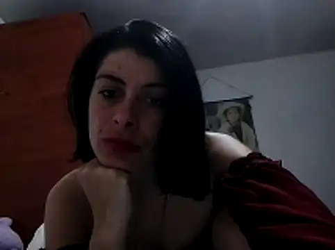 tefutbin3 online show from April 24, 2026, 5:59 pm