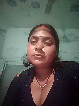 Aanushaka online show from March 4, 2026, 2:56 pm