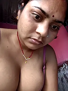 Aanushaka online show from April 2, 2026, 3:15 am