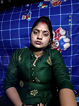 Aanushaka online show from April 4, 2026, 5:27 am