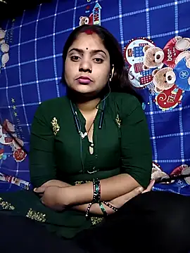 Aanushaka online show from April 8, 2026, 4:34 am