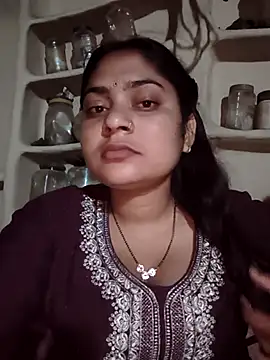 Aanushaka online show from April 30, 2026, 12:06 am