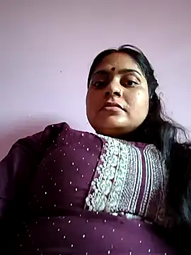 Aanushaka online show from May 7, 2026, 12:38 am