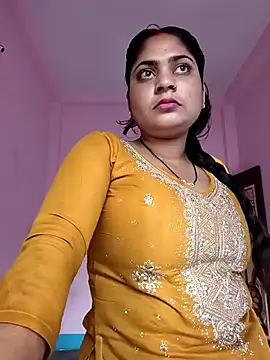 Aanushaka online show from May 8, 2026, 12:49 am
