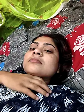 Aanushaka online show from May 10, 2026, 12:27 am