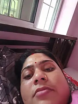 Aanushaka online show from May 20, 2026, 9:26 am