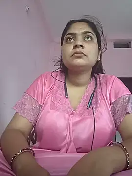 Aanushaka online show from May 21, 2026, 1:12 am