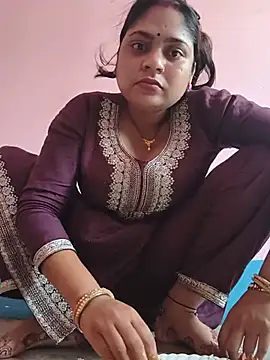 Aanushaka online show from May 24, 2026, 10:20 am