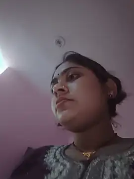 Aanushaka online show from May 24, 2026, 11:32 pm