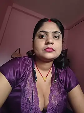 Aanushaka online show from May 27, 2026, 3:25 am