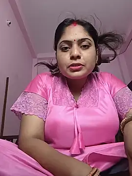 Aanushaka online show from May 29, 2026, 10:24 am