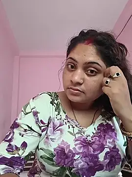 Aanushaka online show from May 31, 2026, 1:14 am