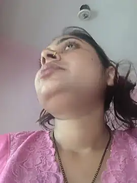 Aanushaka online show from June 1, 2026, 2:46 am