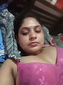 Aanushaka online show from June 2, 2026, 3:25 pm