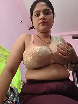 Aanushaka online show from June 3, 2026, 3:31 am