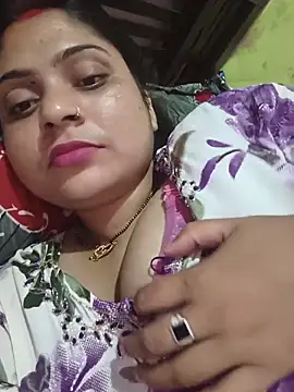 Aanushaka online show from June 3, 2026, 4:01 pm