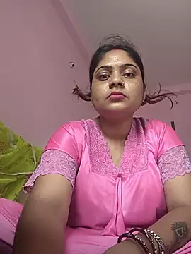 Aanushaka online show from June 5, 2026, 2:51 am
