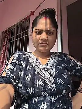 Aanushaka online show from June 6, 2026, 2:27 am