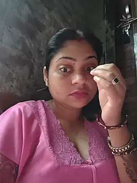Aanushaka online show from June 7, 2026, 12:26 am