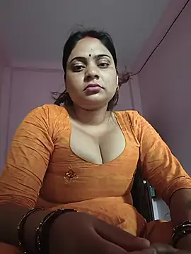 Aanushaka online show from June 13, 2026, 12:41 am