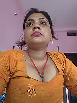 Aanushaka online show from June 15, 2026, 2:47 am