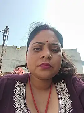 Aanushaka online show from June 16, 2026, 10:18 am