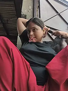 Aanushaka online show from June 20, 2026, 9:34 am