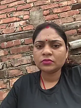 Aanushaka online show from June 21, 2026, 2:14 am