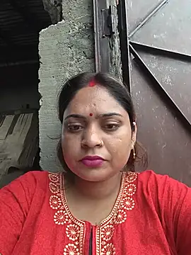 Aanushaka online show from June 26, 2026, 2:27 am