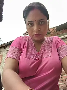 Aanushaka online show from June 27, 2026, 1:54 am