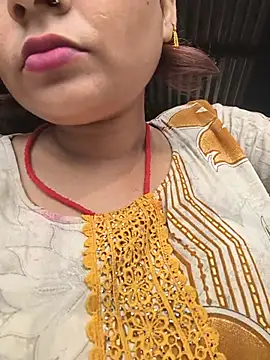 Aanushaka online show from June 29, 2026, 10:15 am