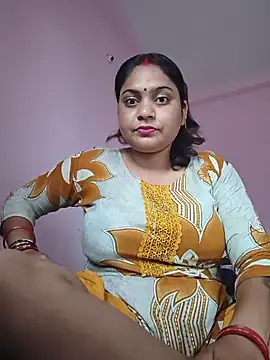 Aanushaka online show from June 30, 2026, 1:39 am