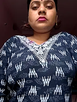 Aanushaka online show from July 1, 2026, 1:51 am
