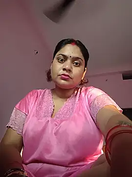 Aanushaka online show from July 2, 2026, 12:32 am