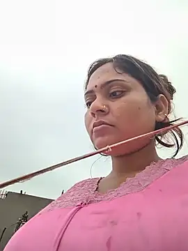Aanushaka online show from July 13, 2026, 11:46 am