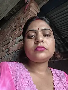 Aanushaka online show from July 14, 2026, 2:49 am