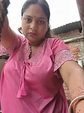 Aanushaka online show from July 15, 2026, 2:06 am