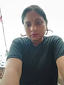 Aanushaka online show from July 16, 2026, 1:33 am