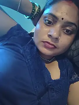 Aanushaka online show from August 4, 2026, 10:51 am