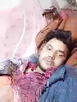 boyhot82 online show from February 22, 2026, 10:14 am